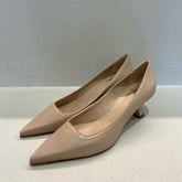 Roberto Festa Arnet Décolleté Skin